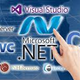 Illustration for article titled Complete Helpful Guide for Pursuing Dot Net Training